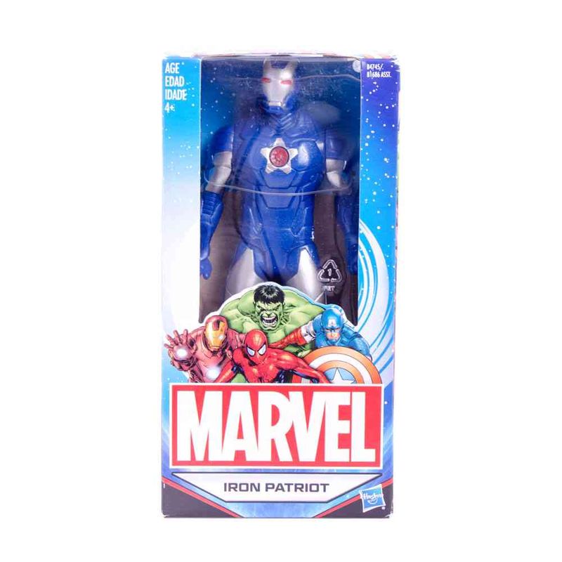 Mvl-Iron-Patriot-2-35224