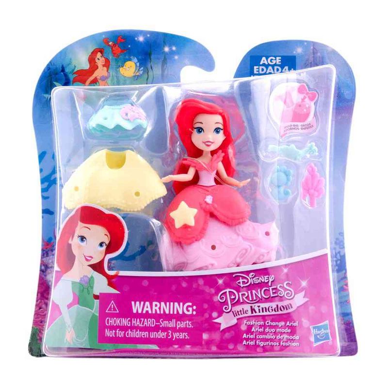 Muñeca-Princesa-Disney-Ariel---------Princesa-Disney-Ariel-2-35100