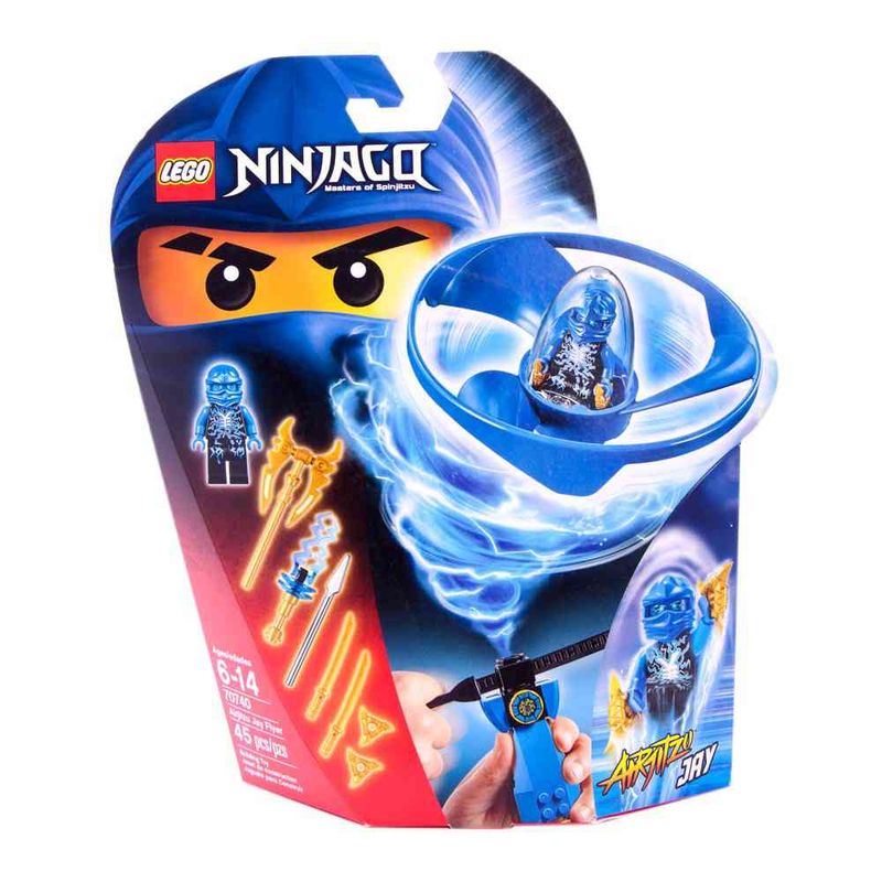 Lego-Ninja-Go--Jay-Airjitzu-Flyer----------------------------------------------------------------------------------------------------------------------Jay-Airjitzu-Flyer-2-23876