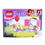 Tienda-De-Regalos-De-Fiesta-2-23351