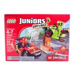 Lego-Juniors--Enfrentamiento-de-Serpientes--Enfrentamiento-De-Serpiente-2-23486