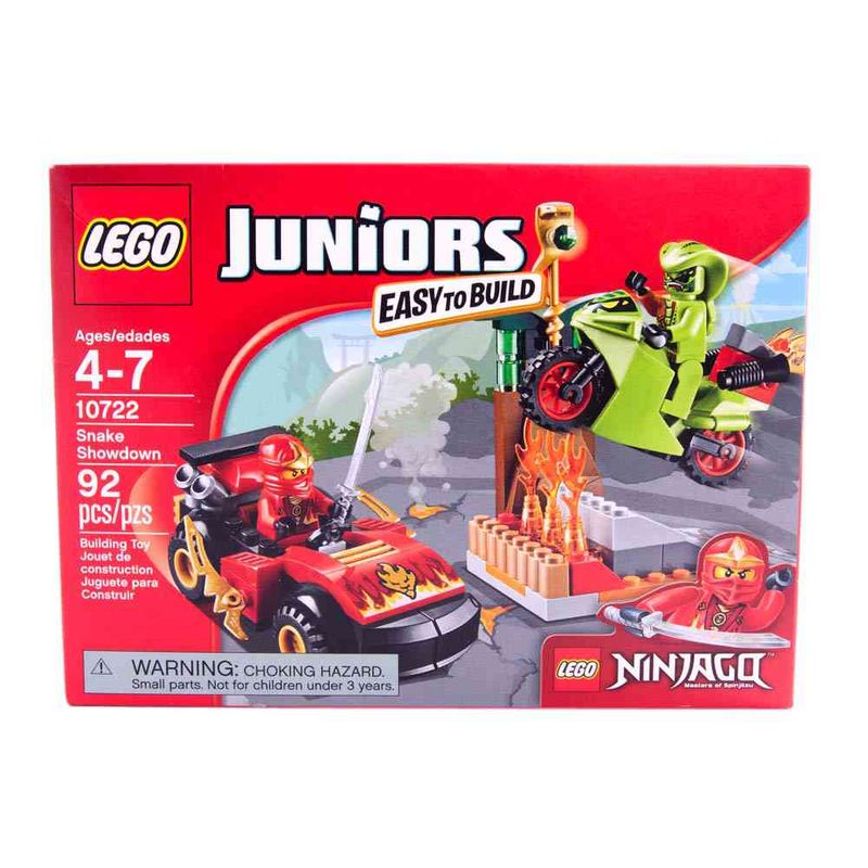 Lego-Juniors--Enfrentamiento-de-Serpientes--Enfrentamiento-De-Serpiente-2-23486