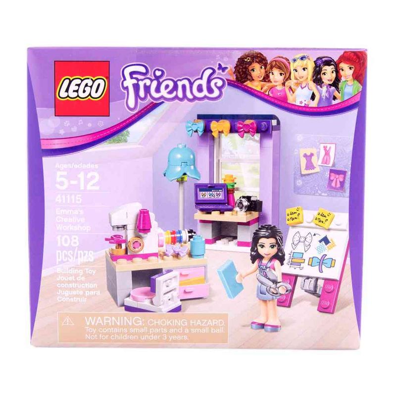 Taller-Creativo-De-Emma-2-23357