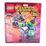 Lego-Super-Heroes--Hulk-Vs-Ultron-Mighty-Micros--Hulk-Vs-Ultron-2-23385
