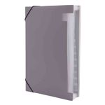 Clasificador-Oficio-Sd-12-Divisiones-2-33150