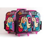 Mochila-Barbie-18--Carro--Grande-Retractil-2-7217
