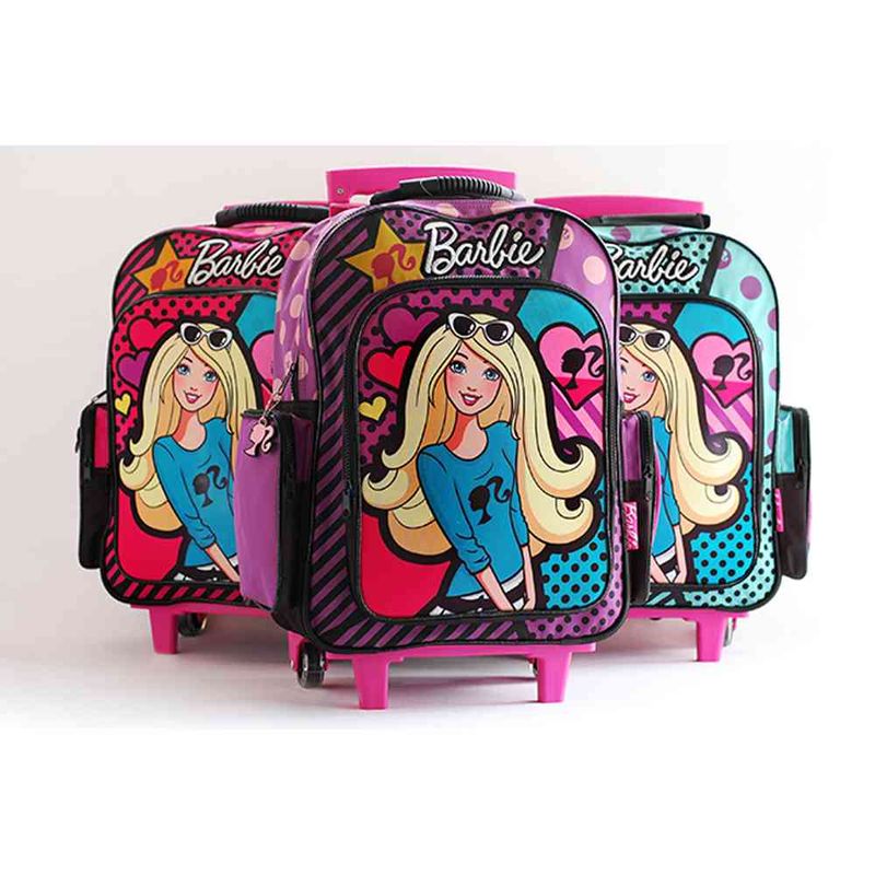Mochila-Barbie-18--Carro--Grande-Retractil-2-7217