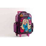 Mochila-Barbie-18--Carro--Grande-Retractil-3-7217