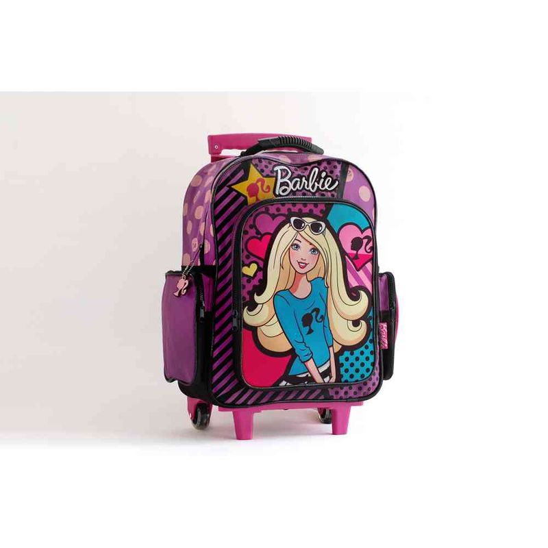 Mochila-Barbie-18--Carro--Grande-Retractil-3-7217