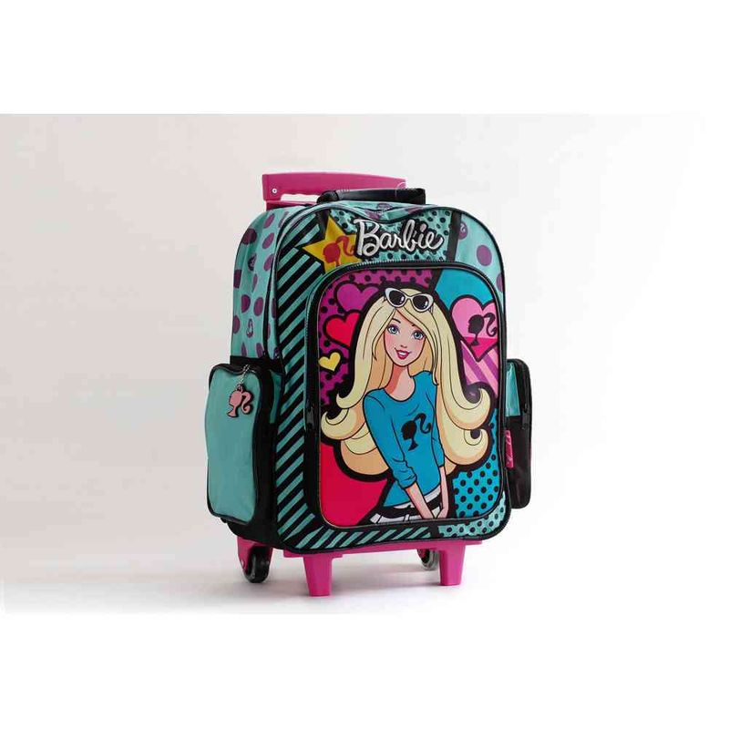 Mochila-Barbie-18--Carro--Grande-Retractil-4-7217