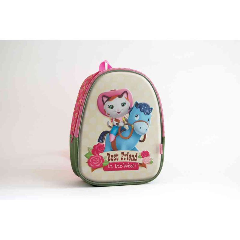 Mochila-Sheriff-Callie-Espalda-Mediana-3-35376