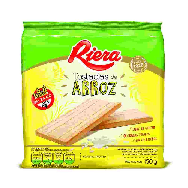 Tostadas-De-Arroz-Riera-150-Gr-2-38153