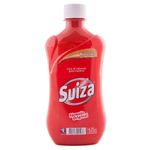 Cera-Liquida-Para-Madera-Suiza-Natural-Tradicional-425-Ml-Cera-Liquida-Para-Madera-Suiza-natural-tradicional-bot-ml-425-2-17471