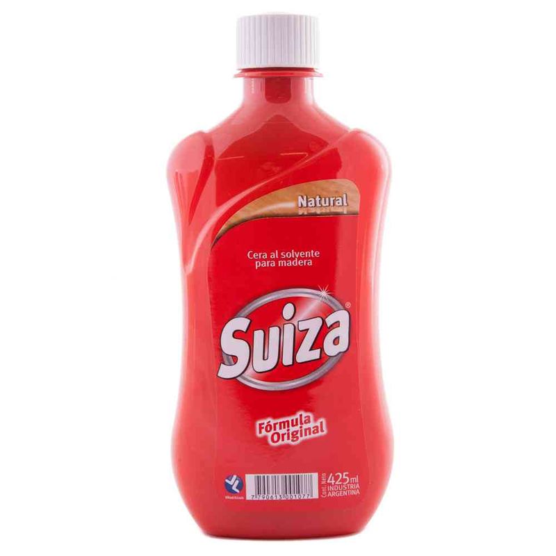 Cera-Liquida-Para-Madera-Suiza-Natural-Tradicional-425-Ml-Cera-Liquida-Para-Madera-Suiza-natural-tradicional-bot-ml-425-2-17471