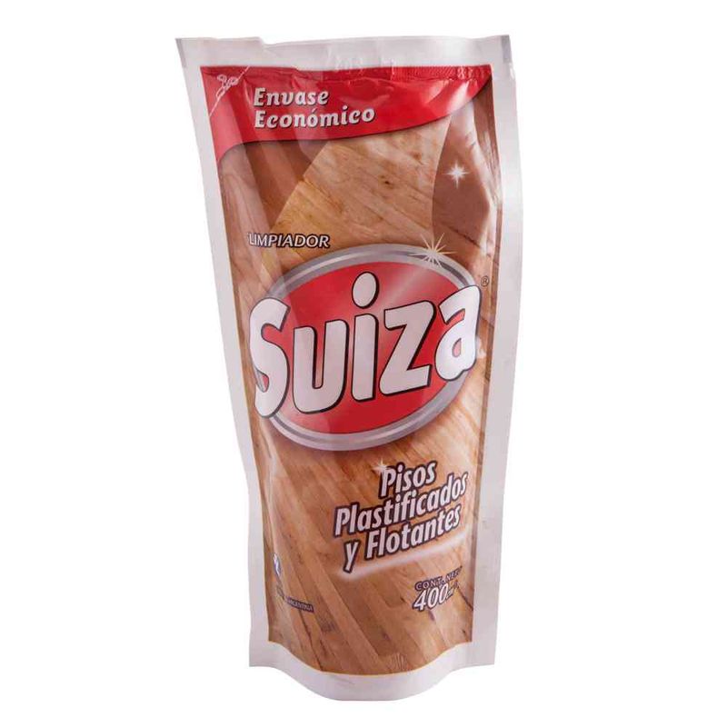 Lustre-Suiza-Liquido-400ml-2-23300