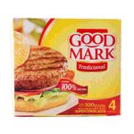 Hamburguesas-Good-Mark-De-Carne-354-Gr-2-8907