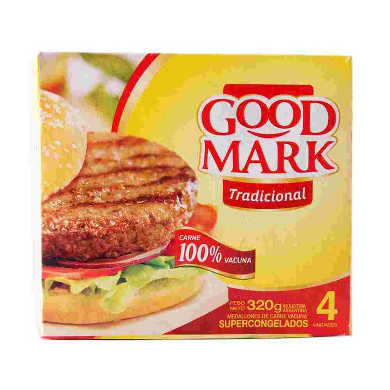 Hamburguesas-Good-Mark-De-Carne-354-Gr-2-8907