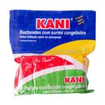 Bastoncitos-De-Surimi-Kani-Kama-200-Gr-Bastoncitos-De-Surimi-Kani-Paquete-200-G-2-17497