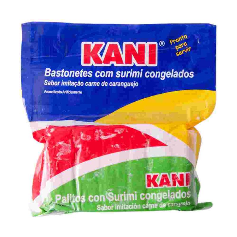 Bastoncitos-De-Surimi-Kani-Kama-200-Gr-Bastoncitos-De-Surimi-Kani-Paquete-200-G-2-17497
