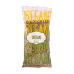 Oregano-100-Gr-2-21744