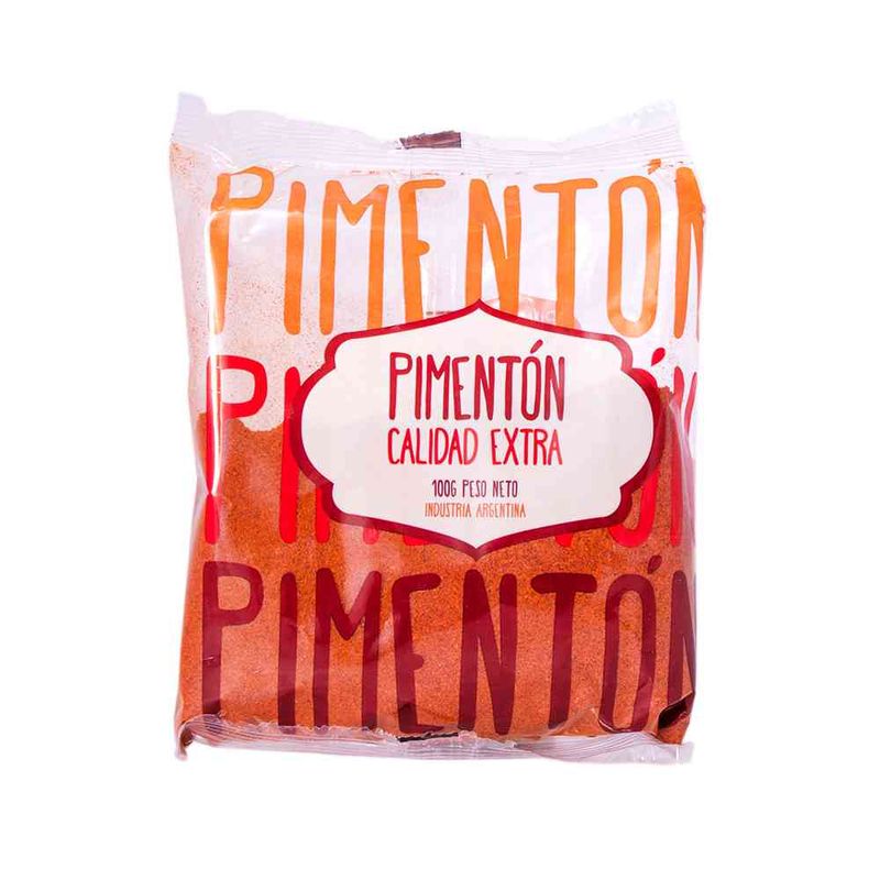 Pimiento-Extra-100-Gr-Pimenton-Calidad-Extra-100-Gr-2-41196