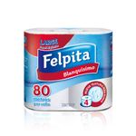 Papel-Higienico-Felpita-Hoja-Simple-2-34918