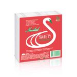 Servilletas-Descartables-Sweety-Navidad-20-U-2-8918