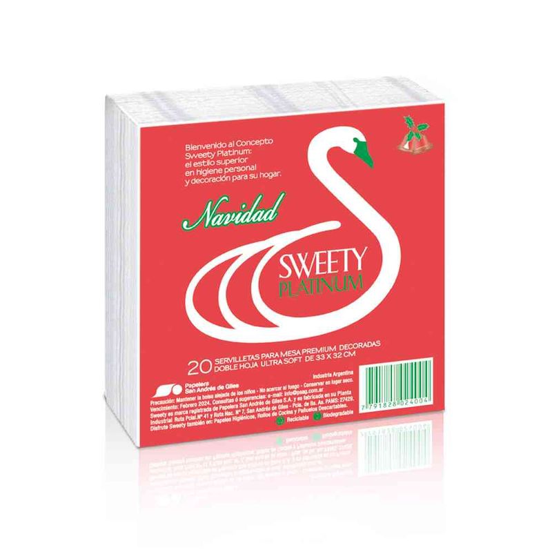 Servilletas-Descartables-Sweety-Navidad-20-U-2-8918