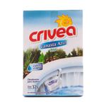Desodorante-Para-Inodoros-Crivea-Fresh-Fragancia-Pino-Repuesto-Paq-38-Gr-2-31490