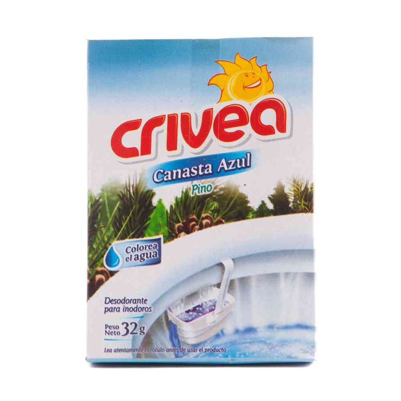 Desodorante-Para-Inodoros-Crivea-Fresh-Fragancia-Pino-Repuesto-Paq-38-Gr-2-31490
