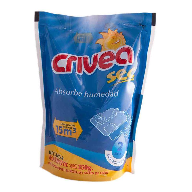Absorbe-Humedad-Crivea-doy-gr-350-2-5556