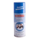 Limpiador-Gamuza-Y-Nobuck-Wassington-18-Gr-2-3726