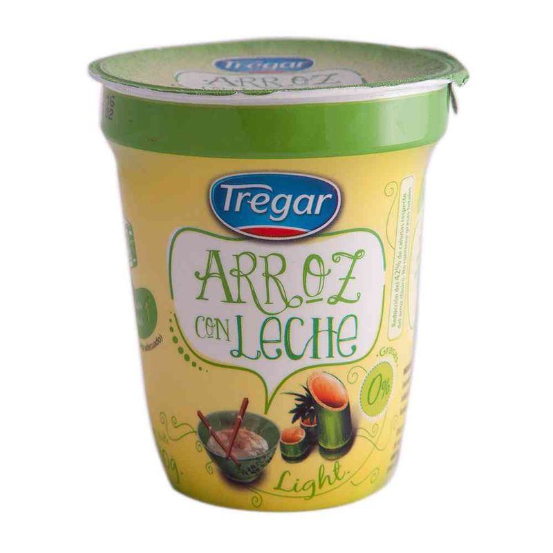 Arroz-Con-Leche-Light-Tregar-180-Gr-2-13280