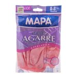 Guantes-Mapa-Super-Agarre-Tamaño-Grande-Bolsa-2u-2-3864