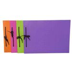 Carp-Dibujo-Util-Of-Pp-2-Tapas-N5-Colore-2-35156