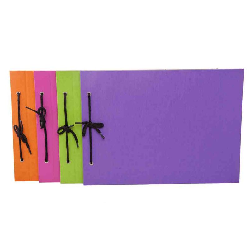 Carp-Dibujo-Util-Of-Pp-2-Tapas-N5-Colore-2-35156