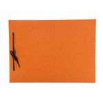 Carp-Dibujo-Util-Of-Pp-2-Tapas-N5-Colore-3-35156