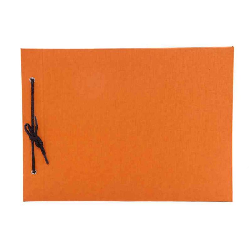 Carp-Dibujo-Util-Of-Pp-2-Tapas-N5-Colore-3-35156