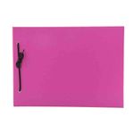 Carp-Dibujo-Util-Of-Pp-2-Tapas-N5-Colore-4-35156