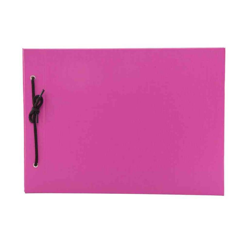Carp-Dibujo-Util-Of-Pp-2-Tapas-N5-Colore-4-35156