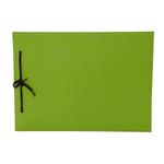 Carp-Dibujo-Util-Of-Pp-2-Tapas-N5-Colore-5-35156