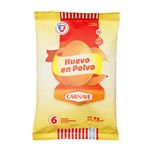 Huevo-En-Polvo-Carnave-Favaloro-75-Gr-2-36288