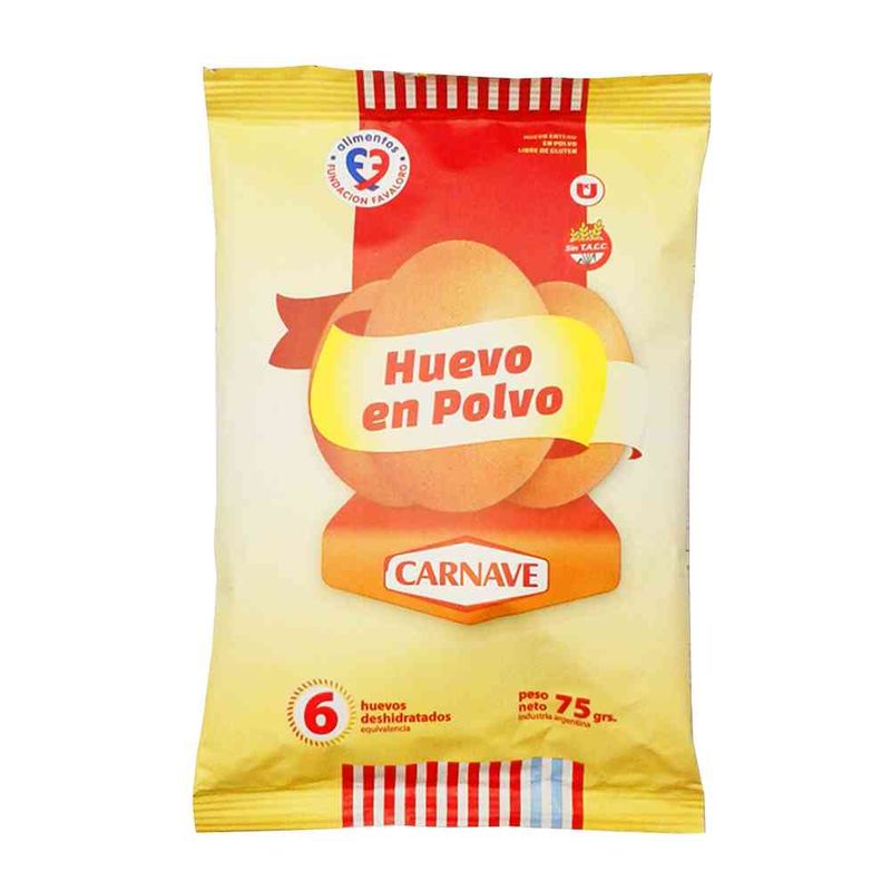 Huevo-En-Polvo-Carnave-Favaloro-75-Gr-2-36288