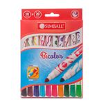 Marcadores-Simball-Bicolor-X-10-20-Color-2-35439