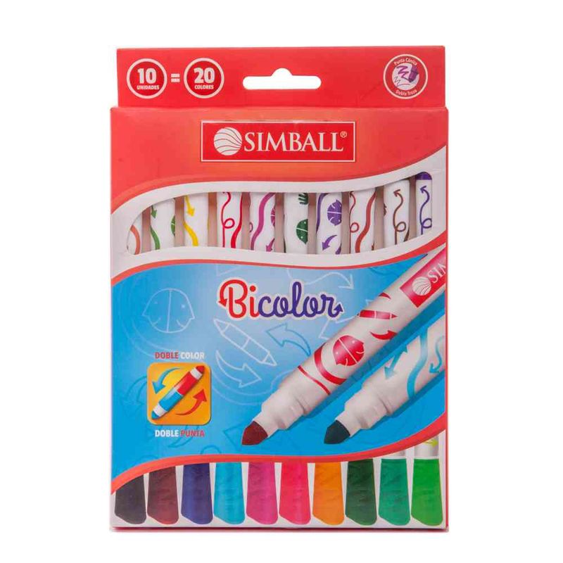 Marcadores-Simball-Bicolor-X-10-20-Color-2-35439