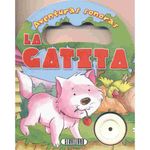 Aventuras-Sonoras-4-Titulos-cja-un-1-3-36512