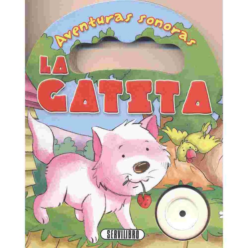 Aventuras-Sonoras-4-Titulos-cja-un-1-3-36512