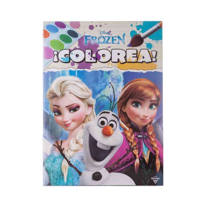 Frozen-3-colorea-cja-un-1-2-23425
