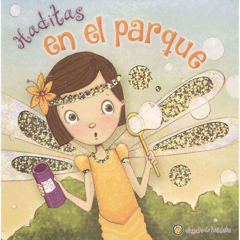 Col-Haditas-4-Titulos-3-38108