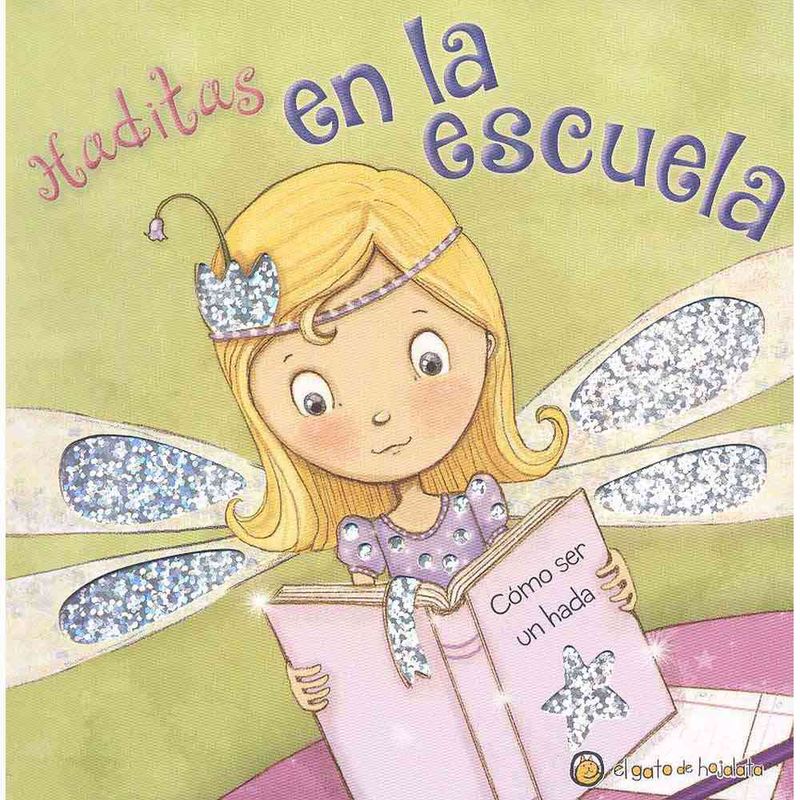 Col-Haditas-4-Titulos-4-38108